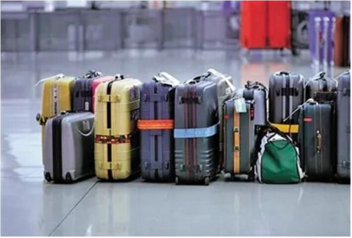 泉州到孟津县行李托运